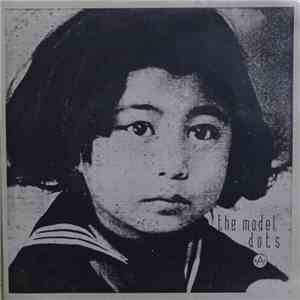 The Dots  - The Model