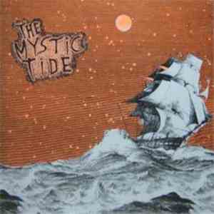 The Mystic Tide - The Mystic Tide