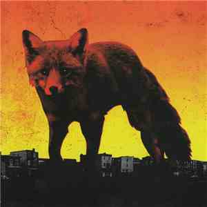 The Prodigy - The Day Is My Enemy