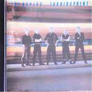 The Rapids  - Turning Point
