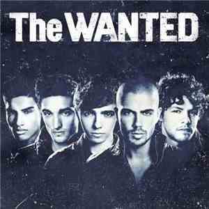 The Wanted - The EP