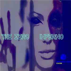 The Zero - Inferno