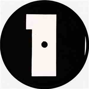 Various - 1 - 2