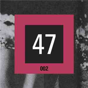 Various - 47002