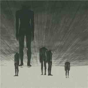 Various - Dystopian Remixes