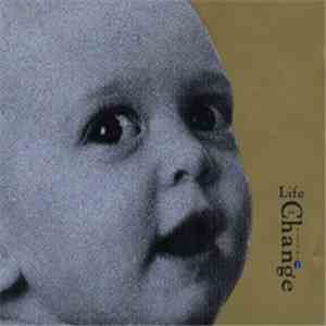 Various - Life Is Change Volume 3