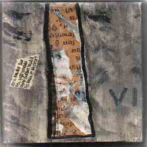 Various - Nature Morte