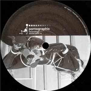 Various - Special Edition 10