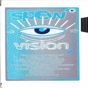 Various - Spewvision