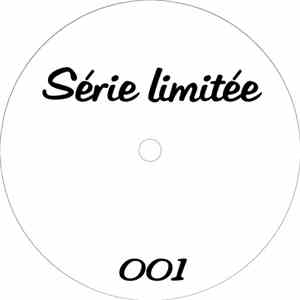 Various - Série Limitée 001
