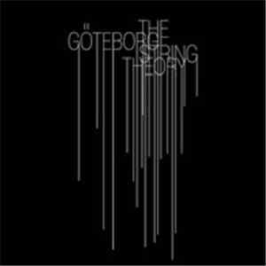 Various - The Göteborg String Theory