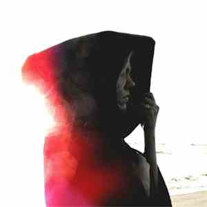 WVM - The End Is Only The Beginning
