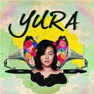 Yura - Yura