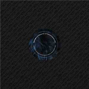 Avatism - Killing The Hour