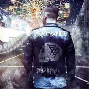 Bare Bones  - Bad Habits