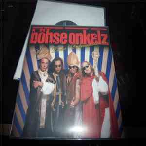 Böhse Onkelz -