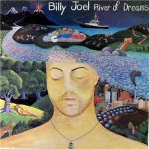 Billy Joel - River Of Dreams