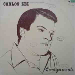 Carlos Zel - Cantigamente