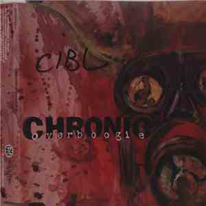 Chronic Overboogie - My Heart Will Go On