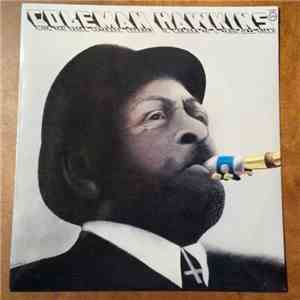 Coleman Hawkins, The Oscar Peterson Quartet - In Memory To A True Jazz Gian ...