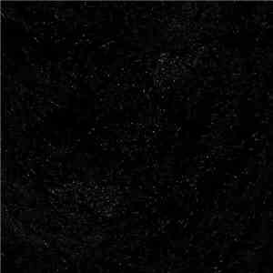 Cosmic Voyager - On A Moonless Night (Remastered)