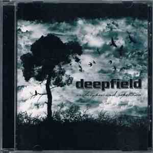 deepfield - Archetypes And Repetition