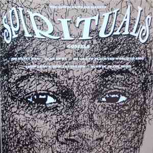 Edwin Hawkins Singers - Spirituals
