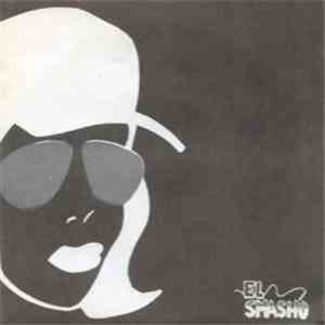 El Smasho - Frank's Five Speed