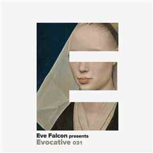 Eve Falcon - Evocative 031