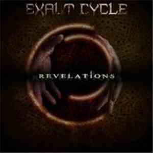 Exalt Cycle - Revelations