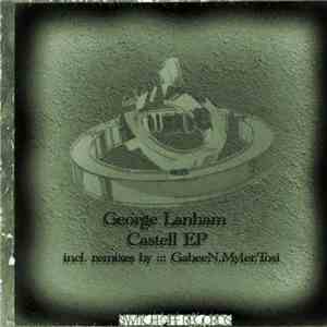 George Lanham - Castell
