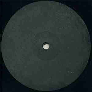 Going East - Going East 2