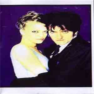 Heike & Dirk - This Girl Was Made For Loving