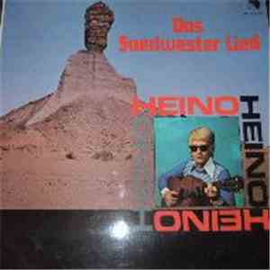 Heino - Das Suedwester Lied