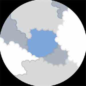 Holden - A Break In The Clouds