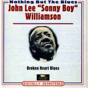 John Lee 