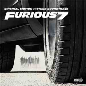 Kid Ink, Tyga, Wale & Rich Homie Quan - Ride Out (From 