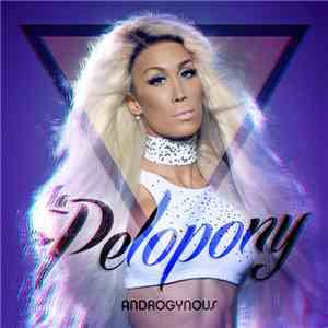 La Pelopony - Androgynous