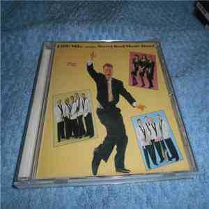 Little Mike And The Sweet Soul Music Band - Let's Do It!