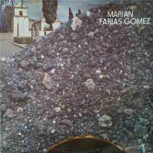 Marian Farias Gomes - Marian Farias Gomes