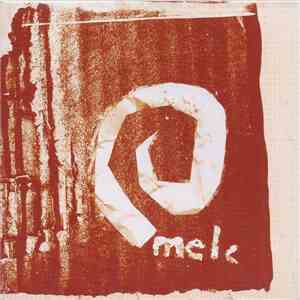 Melc - Melc