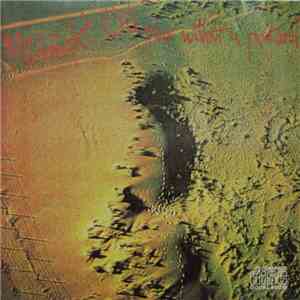Midnight Oil - Place Without A Postcard