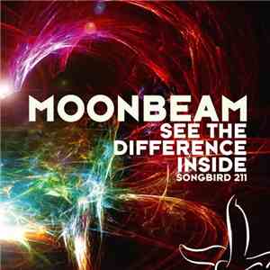 Moonbeam - See The Difference Inside