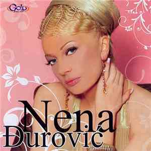 Nena Đurović - Zlato Srećan Put