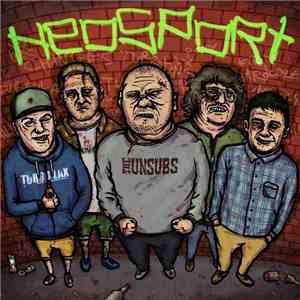 Neosport - Neosport