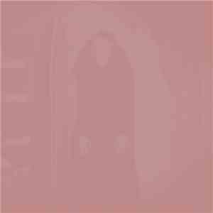 Nosferatu 1922 - CLXXXVIII