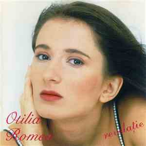 Otilia Romea - Revelație
