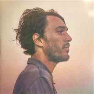 Richard Edwards  - Lemon Cotton Candy Sunset