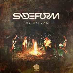 Sideform - The Ritual