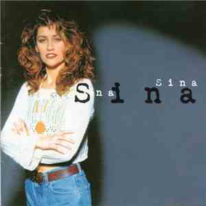 Sina - Sina